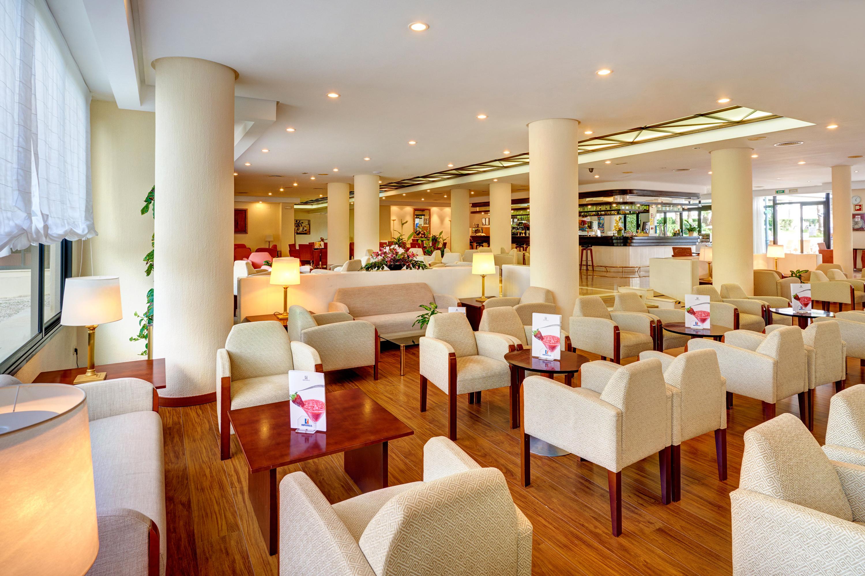 Welikehotel Marfil Playa Sa Coma (Mallorca) Exterior foto
