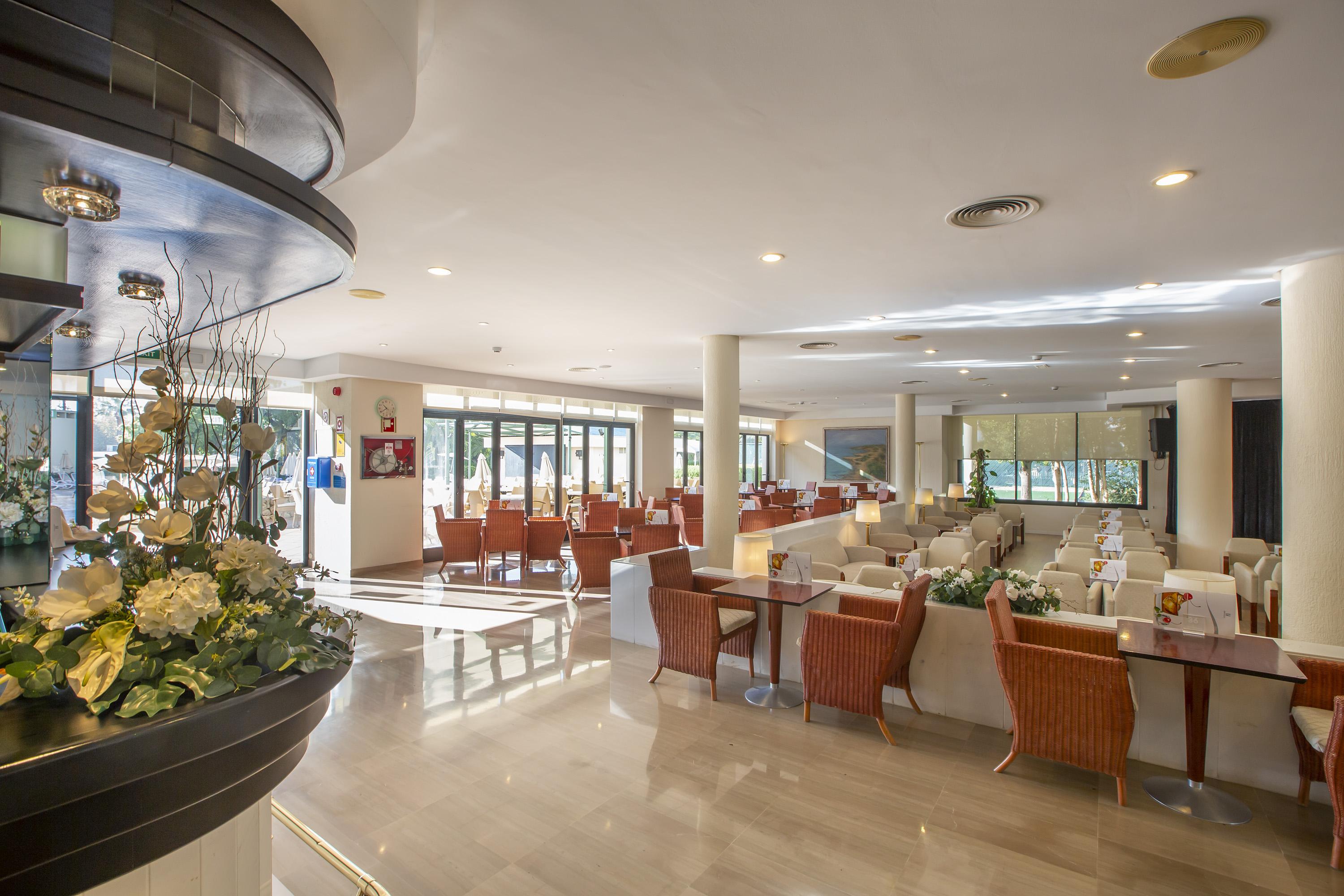 Welikehotel Marfil Playa Sa Coma (Mallorca) Exterior foto