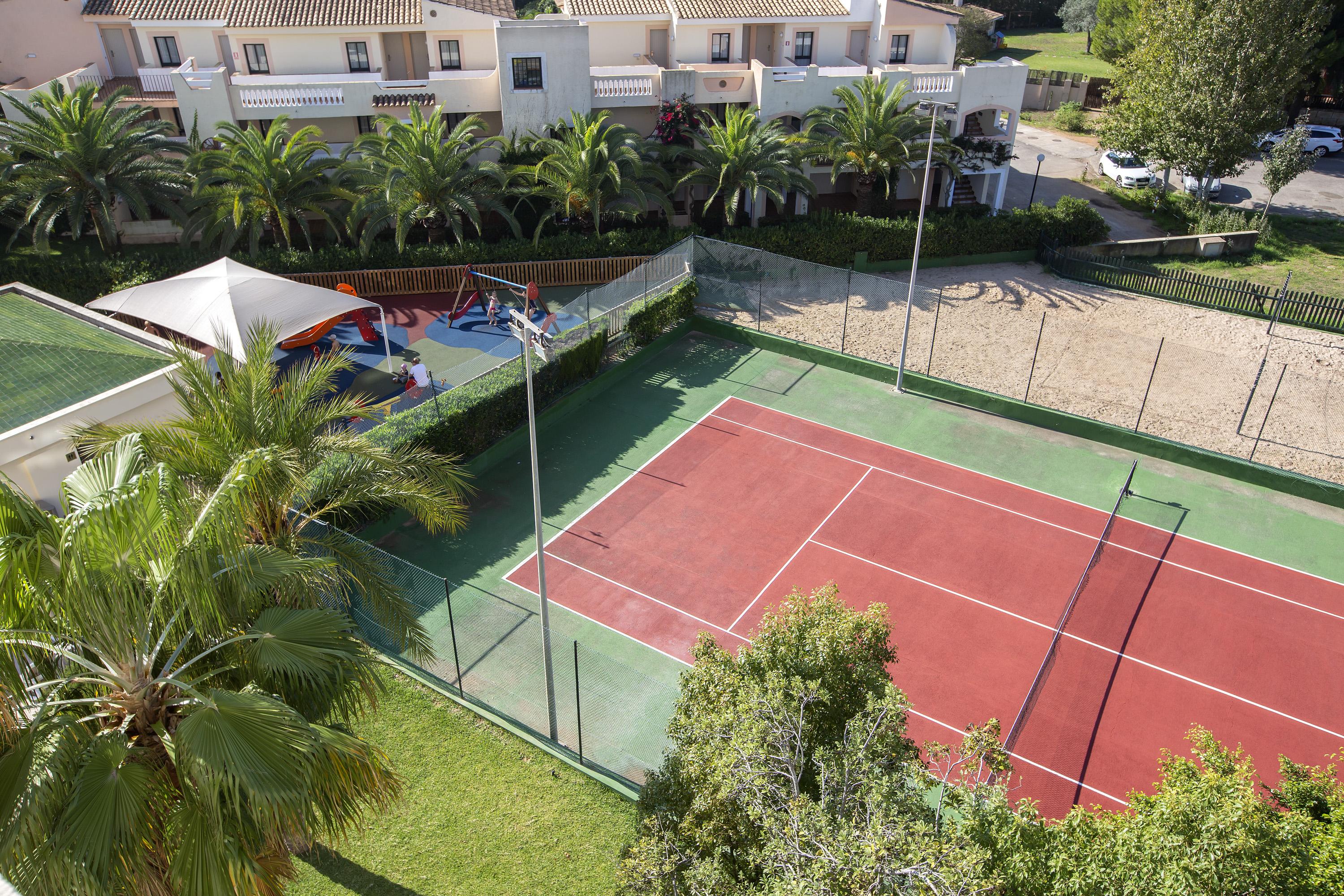 Welikehotel Marfil Playa Sa Coma (Mallorca) Exterior foto