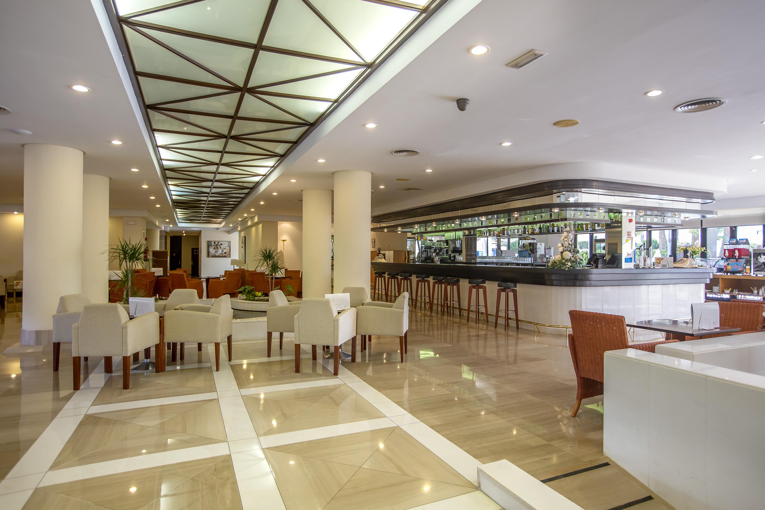 Welikehotel Marfil Playa Sa Coma (Mallorca) Exterior foto