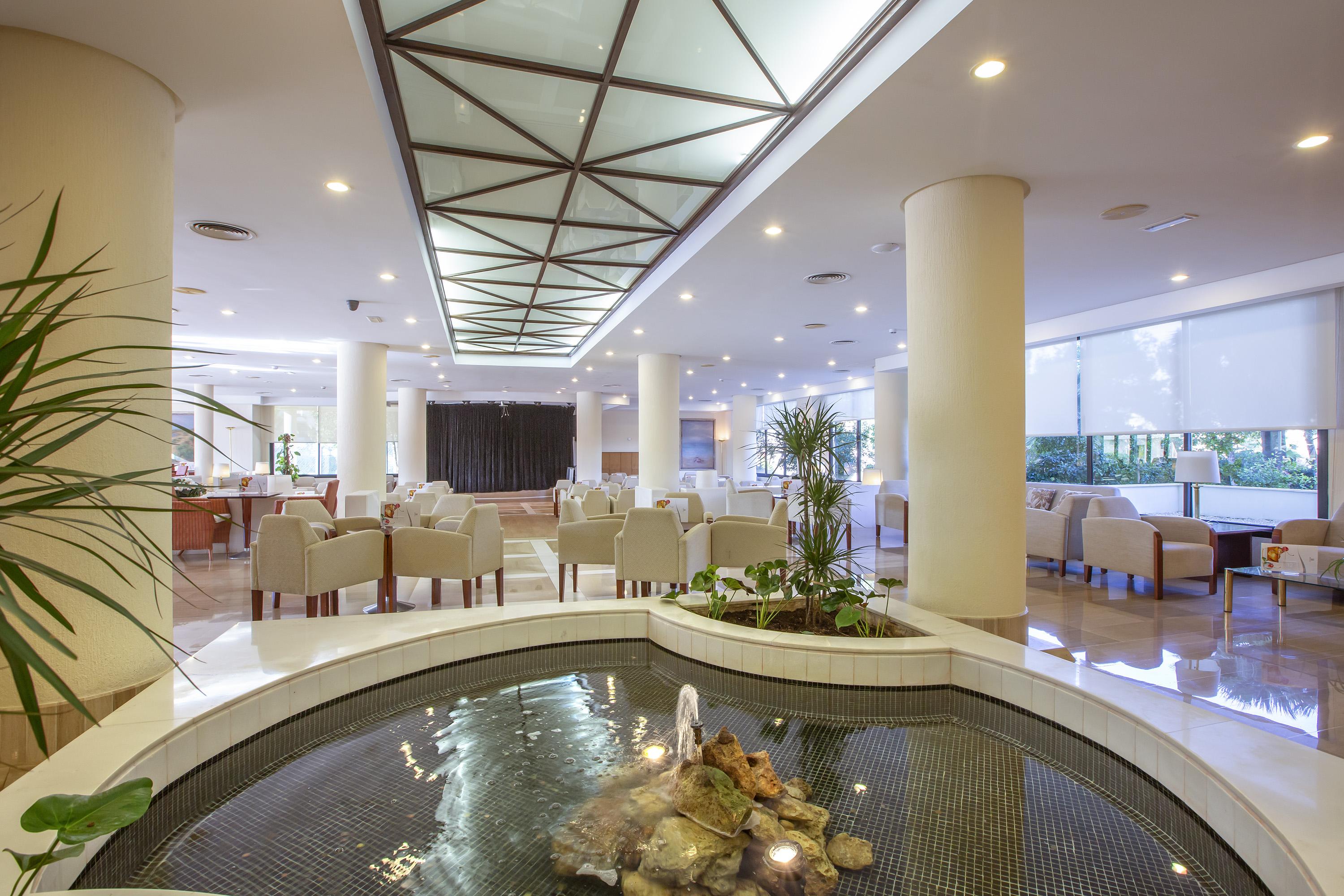 Welikehotel Marfil Playa Sa Coma (Mallorca) Exterior foto